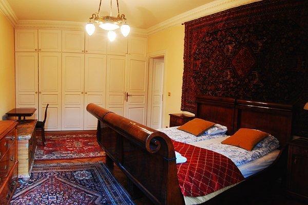 Royal Apartment Krakow Exterior photo